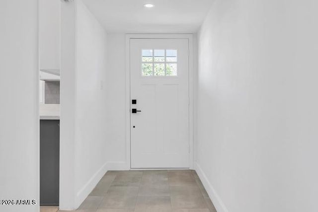 1107 E MARLETTE Avenue, Phoenix, AZ 85014