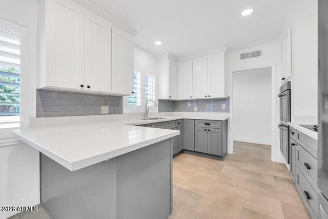 1107 E MARLETTE Avenue, Phoenix, AZ 85014