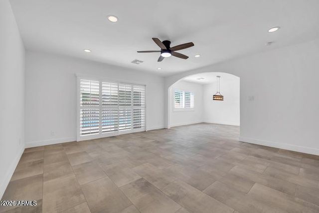 1107 E MARLETTE Avenue, Phoenix, AZ 85014