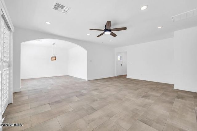 1107 E MARLETTE Avenue, Phoenix, AZ 85014