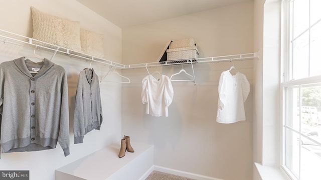 141 MAZZEO DR, Glassboro, NJ 08028