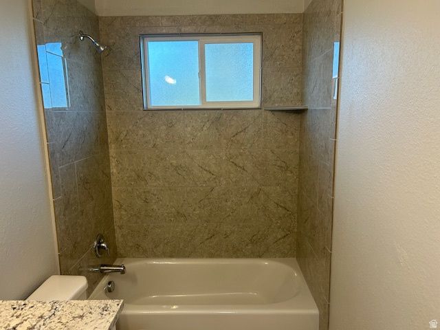 5332 W CROCKET DR, Kearns, UT 84118