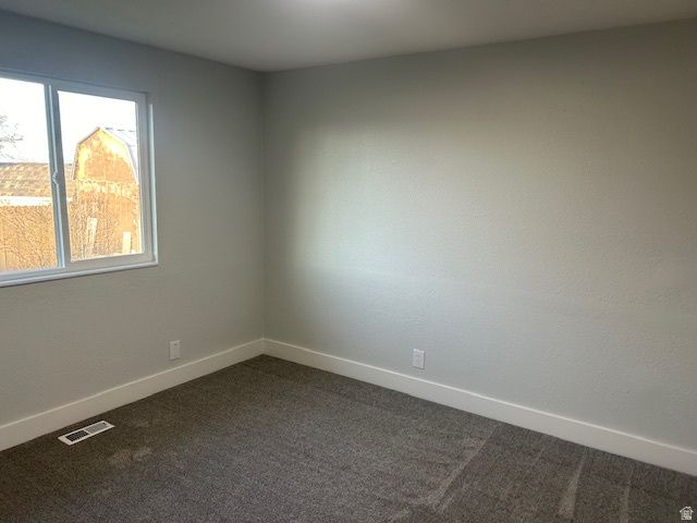 5332 W CROCKET DR, Kearns, UT 84118