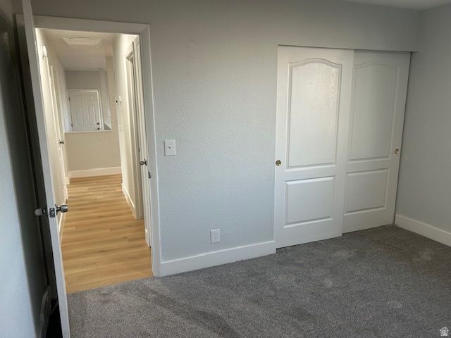 5332 W CROCKET DR, Kearns, UT 84118