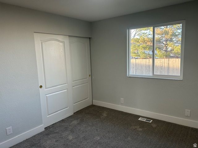5332 W CROCKET DR, Kearns, UT 84118