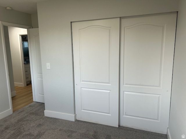5332 W CROCKET DR, Kearns, UT 84118