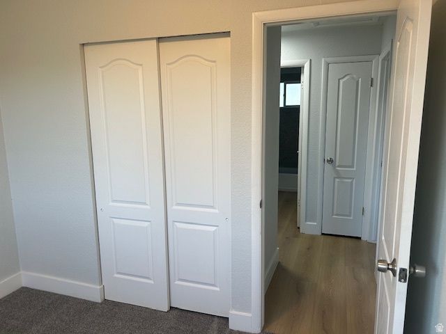 5332 W CROCKET DR, Kearns, UT 84118