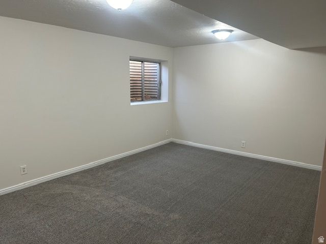 5332 W CROCKET DR, Kearns, UT 84118