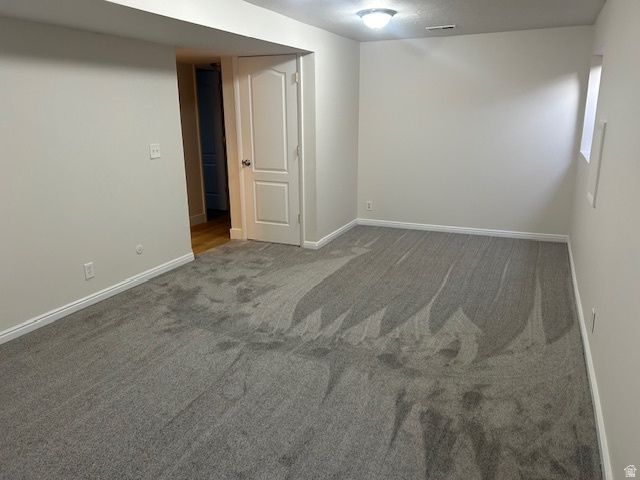 5332 W CROCKET DR, Kearns, UT 84118
