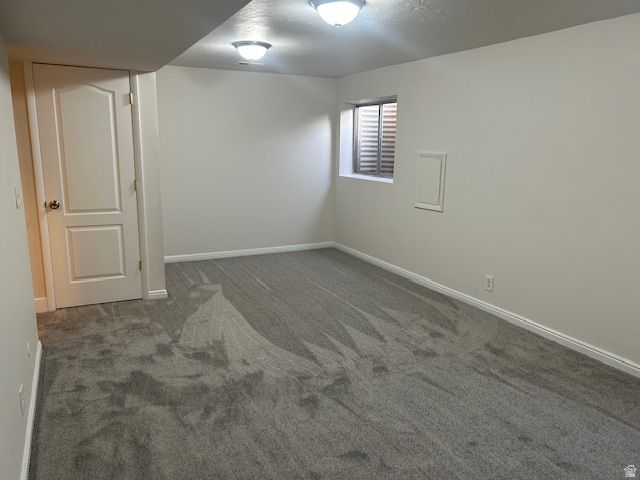 5332 W CROCKET DR, Kearns, UT 84118