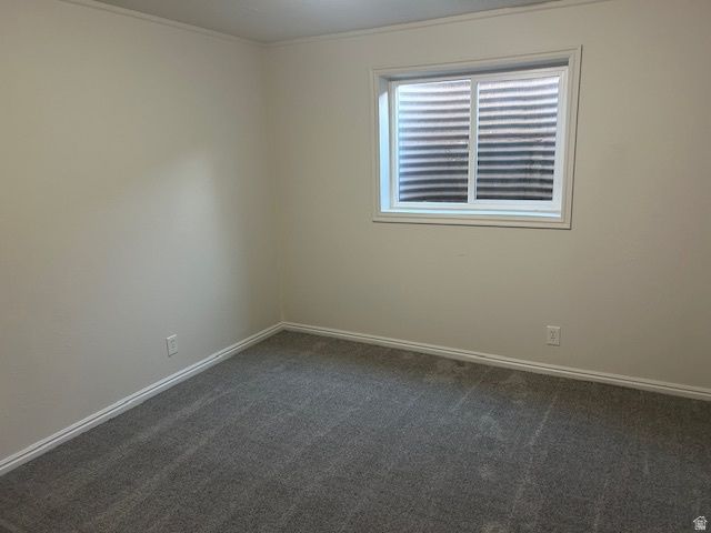 5332 W CROCKET DR, Kearns, UT 84118
