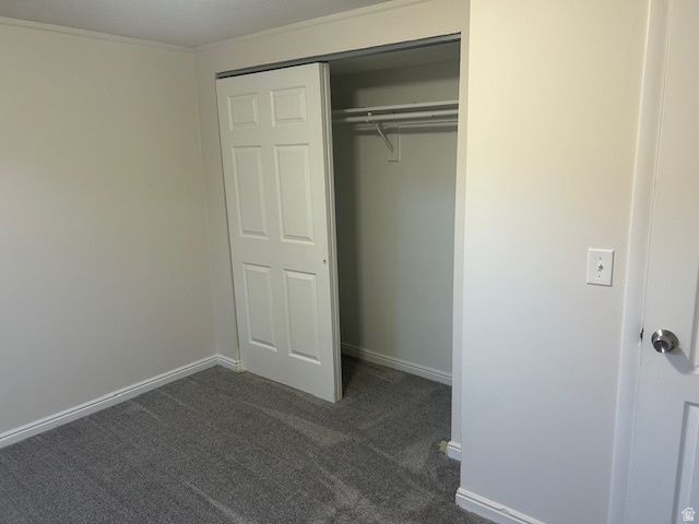 5332 W CROCKET DR, Kearns, UT 84118