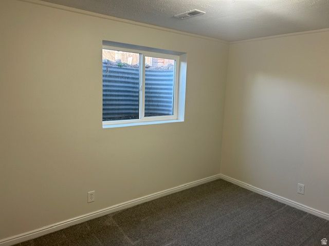 5332 W CROCKET DR, Kearns, UT 84118