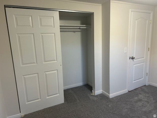 5332 W CROCKET DR, Kearns, UT 84118