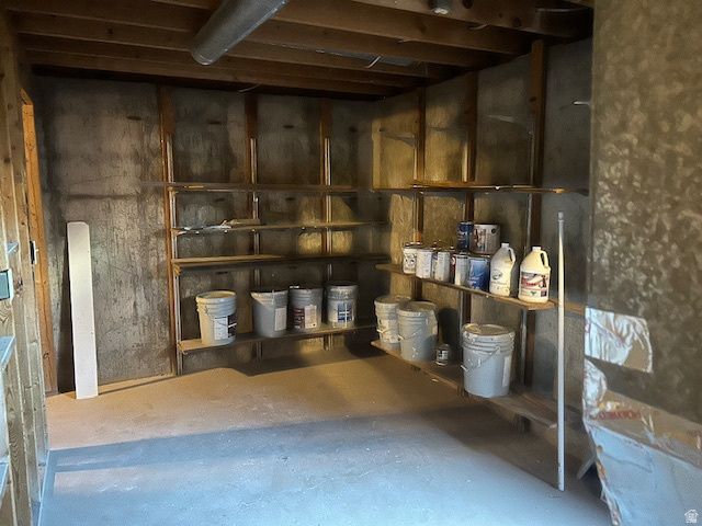 5332 W CROCKET DR, Kearns, UT 84118