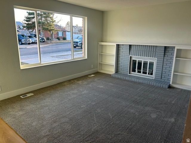 5332 W CROCKET DR, Kearns, UT 84118