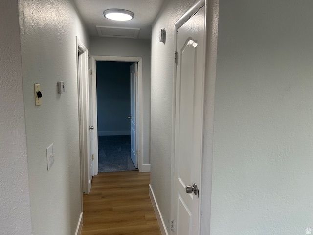 5332 W CROCKET DR, Kearns, UT 84118