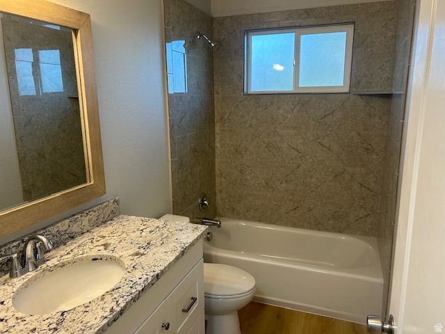 5332 W CROCKET DR, Kearns, UT 84118