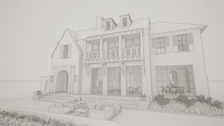 3648 Stratford Avenue, Highland Park, TX 75205
