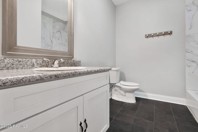 113 Dorian Drive, Lafayette, LA 70501