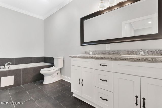 113 Dorian Drive, Lafayette, LA 70501