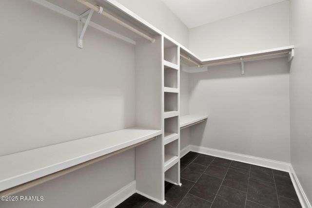 113 Dorian Drive, Lafayette, LA 70501