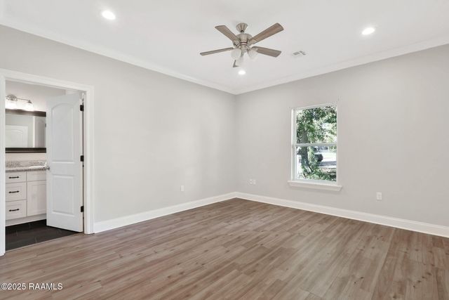 113 Dorian Drive, Lafayette, LA 70501