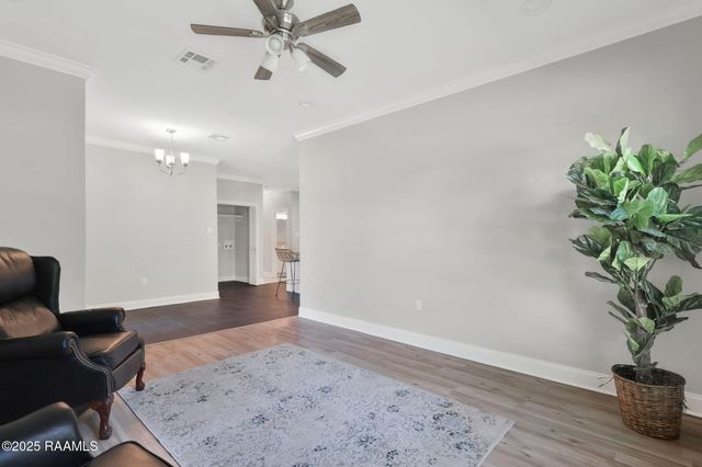 113 Dorian Drive, Lafayette, LA 70501