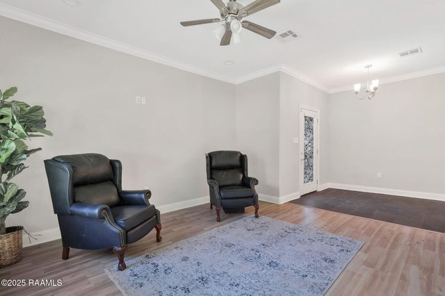 113 Dorian Drive, Lafayette, LA 70501