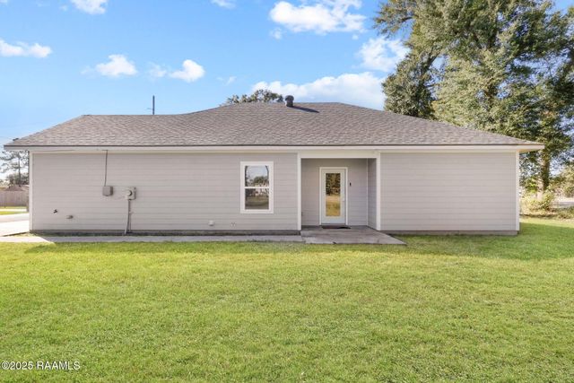 113 Dorian Drive, Lafayette, LA 70501