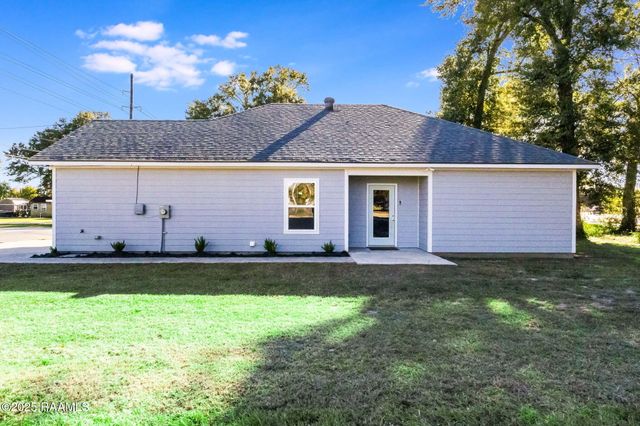 113 Dorian Drive, Lafayette, LA 70501