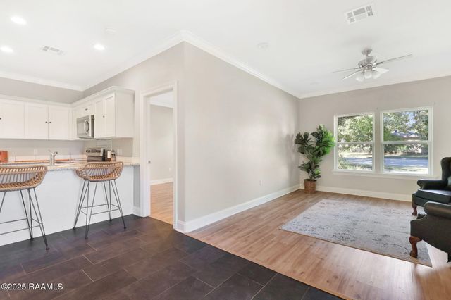 113 Dorian Drive, Lafayette, LA 70501