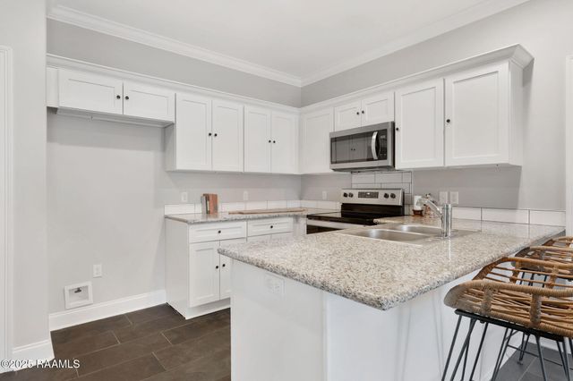 113 Dorian Drive, Lafayette, LA 70501