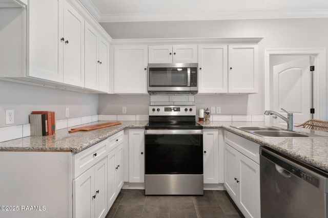 113 Dorian Drive, Lafayette, LA 70501