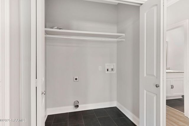 113 Dorian Drive, Lafayette, LA 70501