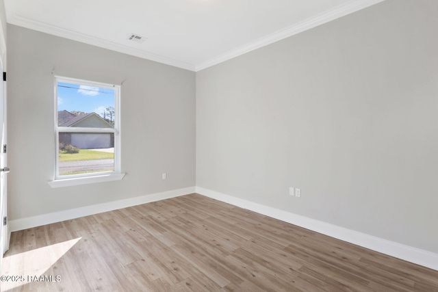 113 Dorian Drive, Lafayette, LA 70501