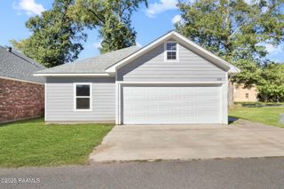 113 Dorian Drive, Lafayette, LA 70501