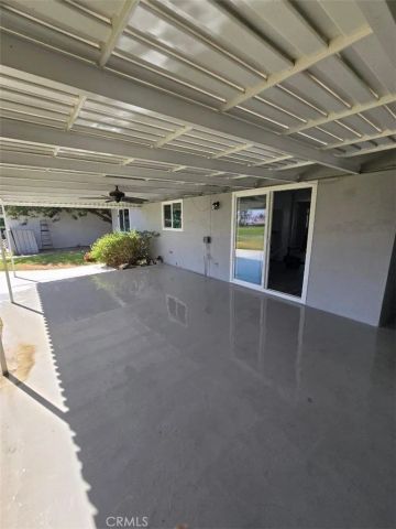 42660 Iowa Street, Palm Desert, CA 92211