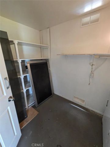 42660 Iowa Street, Palm Desert, CA 92211