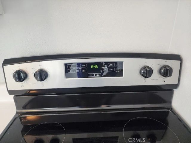 42660 Iowa Street, Palm Desert, CA 92211