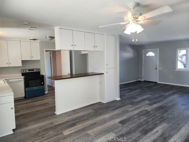 42660 Iowa Street, Palm Desert, CA 92211