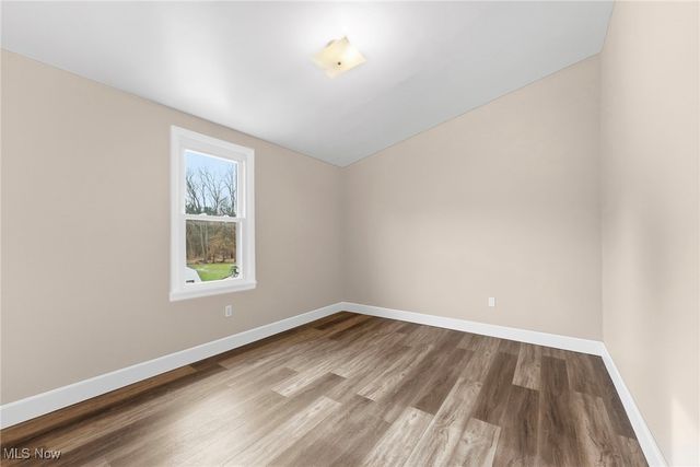 15700 Woodbrook Avenue, Maple Heights, OH 44137