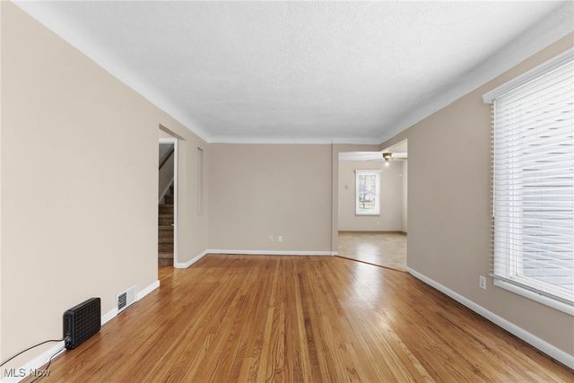 15700 Woodbrook Avenue, Maple Heights, OH 44137