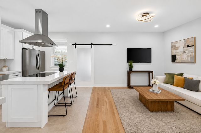 8041 S Ada Street, Chicago, IL 60620
