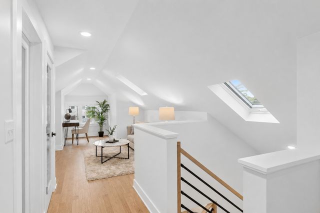 8041 S Ada Street, Chicago, IL 60620