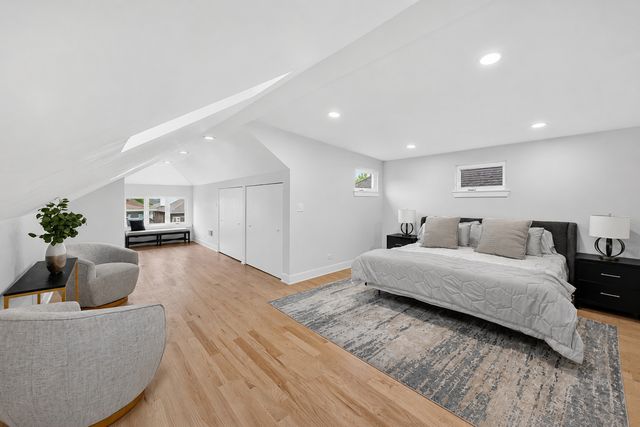 8041 S Ada Street, Chicago, IL 60620