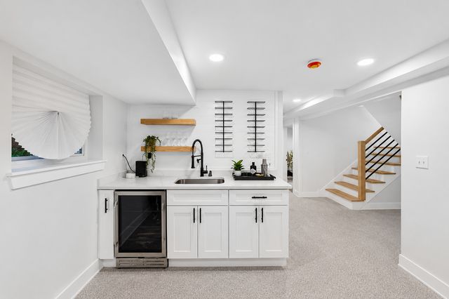 8041 S Ada Street, Chicago, IL 60620