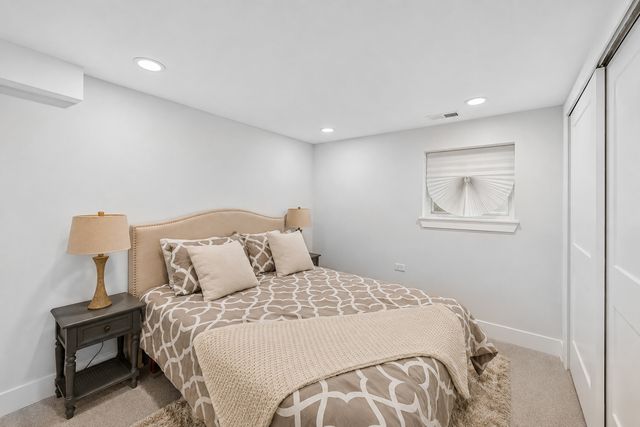 8041 S Ada Street, Chicago, IL 60620