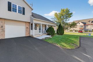 994 Chandler Lane, Sun Prairie, WI 53590