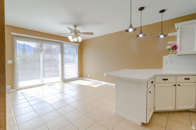 3132 E NORDIC DR, Cottonwood Heights, UT 84093